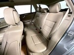 2011 E-Class Thumbnail 25