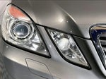 2011 E-Class Thumbnail 27