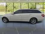 2011 E-Class Thumbnail 2