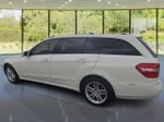 2011 E-Class Thumbnail 3