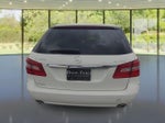 2011 E-Class Thumbnail 4