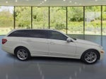 2011 E-Class Thumbnail 5