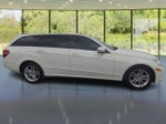 2011 E-Class Thumbnail 6