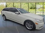 2011 E-Class Thumbnail 7