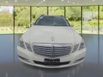 2011 E-Class Thumbnail 8