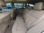 2011 E-Class Thumbnail 10