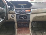 2011 E-Class Thumbnail 13