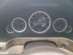 2011 E-Class Thumbnail 15
