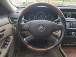 2011 E-Class Thumbnail 16