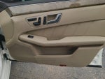 2011 E-Class Thumbnail 20