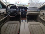 2011 E-Class Thumbnail 21
