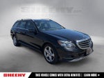 2015 E-Class Thumbnail 1
