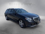 2015 E-Class Thumbnail 2