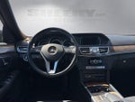 2015 E-Class Thumbnail 3