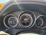 2015 E-Class Thumbnail 5