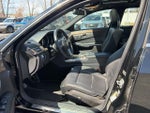 2015 E-Class Thumbnail 8