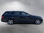 2015 E-Class Thumbnail 9
