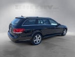 2015 E-Class Thumbnail 11