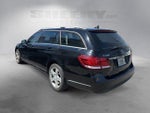 2015 E-Class Thumbnail 13