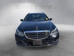 2015 E-Class Thumbnail 16