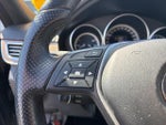 2015 E-Class Thumbnail 17