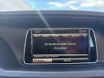 2015 E-Class Thumbnail 19