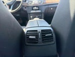 2015 E-Class Thumbnail 21