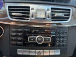 2015 E-Class Thumbnail 22