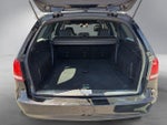 2015 E-Class Thumbnail 23