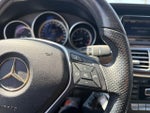 2015 E-Class Thumbnail 25