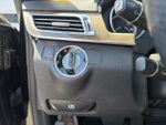 2015 E-Class Thumbnail 26