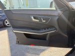 2015 E-Class Thumbnail 27