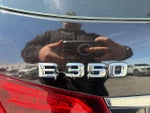 2015 E-Class Thumbnail 30