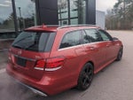2016 E-Class Thumbnail 6