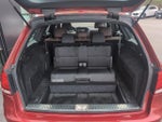 2016 E-Class Thumbnail 9