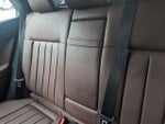 2016 E-Class Thumbnail 26