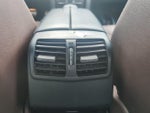 2016 E-Class Thumbnail 27