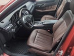 2016 E-Class Thumbnail 30