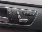 2016 E-Class Thumbnail 32