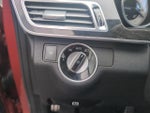 2016 E-Class Thumbnail 35