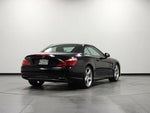 2015 SL-Class Thumbnail 3