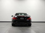 2015 SL-Class Thumbnail 4