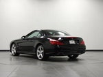 2015 SL-Class Thumbnail 5