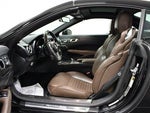 2015 SL-Class Thumbnail 11