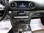2015 SL-Class Thumbnail 14