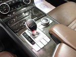 2015 SL-Class Thumbnail 19