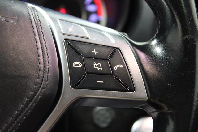 2015 Mercedes-Benz SL-Class - $28,962