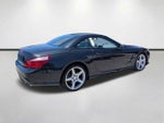 2015 SL-Class Thumbnail 4