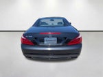 2015 SL-Class Thumbnail 5