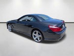 2015 SL-Class Thumbnail 6